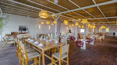 RUBI PLATINUM SIGN HOTEL