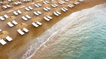 RUBI PLATINUM SIGN HOTEL