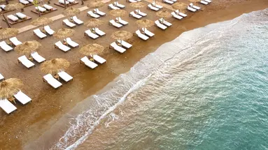 RUBI PLATINUM SIGN HOTEL