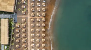 RUBI PLATINUM SIGN HOTEL