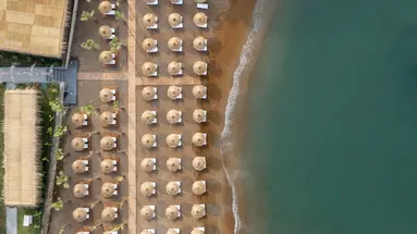 RUBI PLATINUM SIGN HOTEL