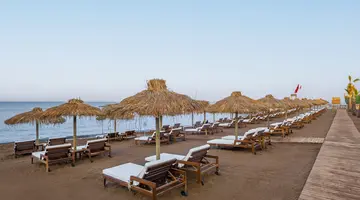 RUBI PLATINUM SIGN HOTEL