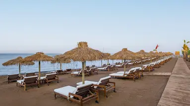 RUBI PLATINUM SIGN HOTEL
