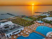 RUBI PLATINUM SIGN HOTEL