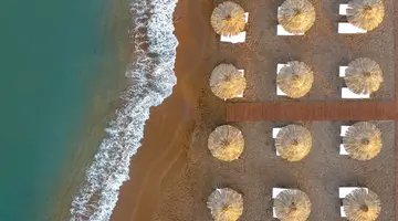 RUBI PLATINUM SIGN HOTEL