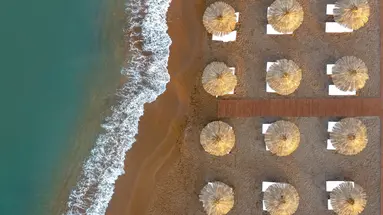 RUBI PLATINUM SIGN HOTEL