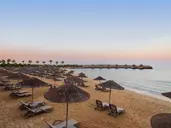 Rubi Platinum Spa Resort And Suite