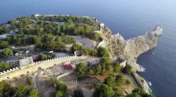 Rubi Platinum Spa Resort & Suites - All