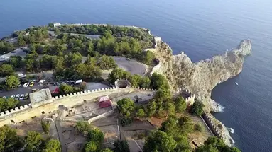 Rubi Platinum Spa Resort & Suites - All