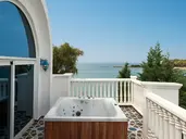Rubi Platinum Spa Resort & Suites - All