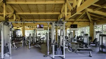 RUBI PLATINUM SPA RESORT & SUITES