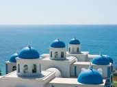 RUBI PLATINUM SPA RESORT & SUITES