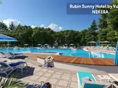 Rubin Sunny Hotel