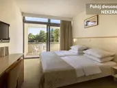 Rubin Sunny Hotel