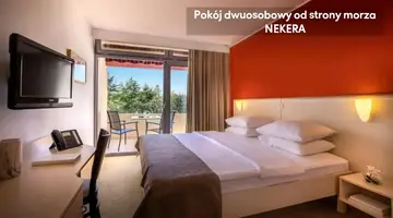 Rubin Sunny Hotel
