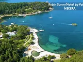 Rubin Sunny Hotel