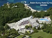 Rubin Sunny Hotel