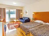 Ruissalo Spa