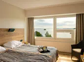 Ruissalo Spa
