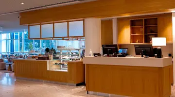 Ruissalo Spa