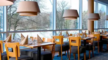 Ruissalo Spa