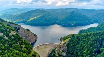Rumunia - szlakiem hrabiego Drakuli