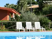 RURALIA AGRITURISMO - HOTEL