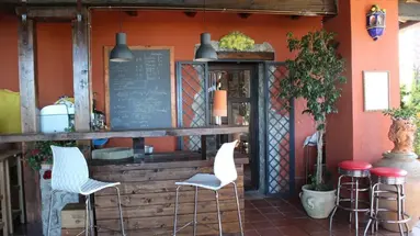 RURALIA AGRITURISMO - HOTEL