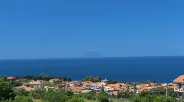RURALIA AGRITURISMO - HOTEL