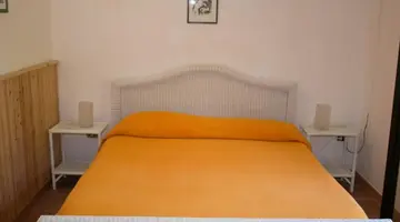 RURALIA AGRITURISMO - HOTEL