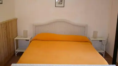 RURALIA AGRITURISMO - HOTEL