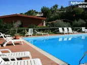 RURALIA AGRITURISMO - HOTEL