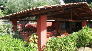 RURALIA AGRITURISMO - HOTEL
