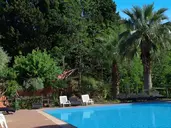 RURALIA AGRITURISMO - HOTEL