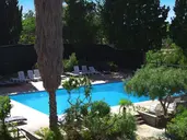 RURALIA AGRITURISMO - HOTEL