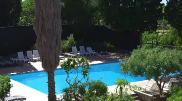 RURALIA AGRITURISMO - HOTEL