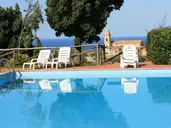 RURALIA AGRITURISMO - HOTEL