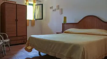 RURALIA AGRITURISMO - HOTEL
