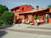 RURALIA AGRITURISMO - HOTEL