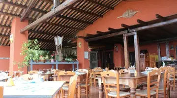 RURALIA AGRITURISMO - HOTEL