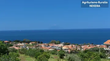 RURALIA AGRITURISMO - HOTEL