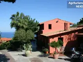 RURALIA AGRITURISMO - HOTEL