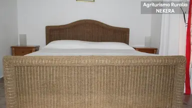 RURALIA AGRITURISMO - HOTEL