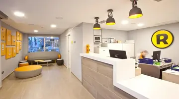 Ryans Ibiza Apartments