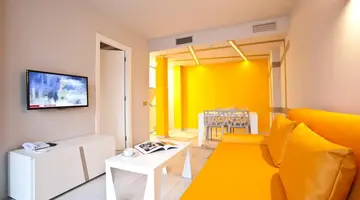 Ryans Ibiza Apartments
