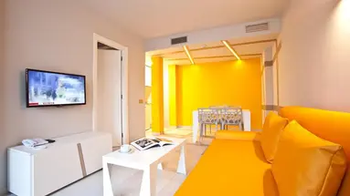 Ryans Ibiza Apartments