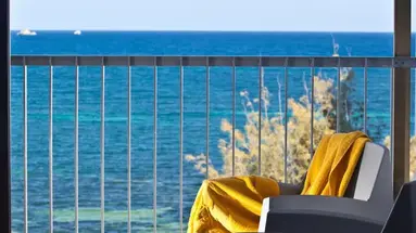 Ryans Ibiza Apartments