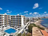 Ryans Ibiza Apartments