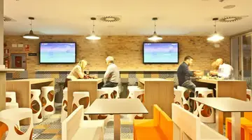 Ryans Ibiza Apartments