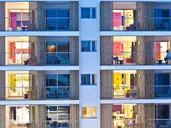 Ryans Ibiza Apartments
